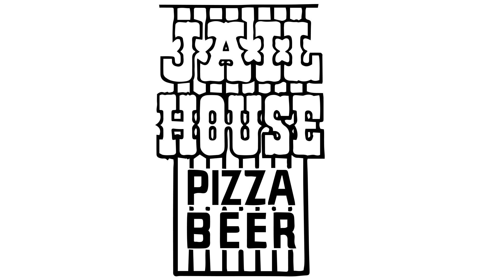 Jailhouse Pizza, 1970s